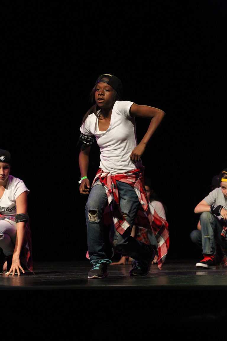 Kids Dance Classes In Toronto For Ages 10 12 Joy Of Dance Centre   10 12 Hip Hop 4 768x1152 