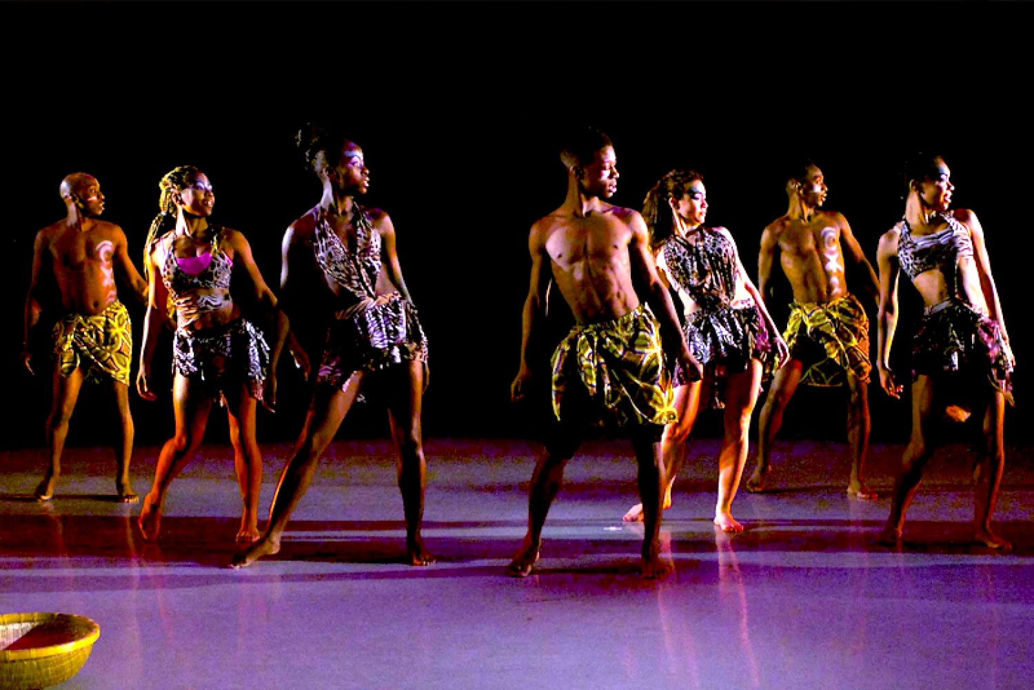 5 Secrets To Remembering Dance Choreography Joy Of Dance